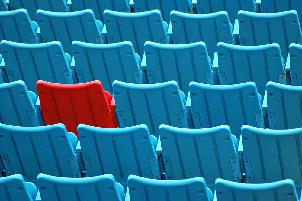 Tournoi sur herbe CamTbon - 10ème édition ! - 2026