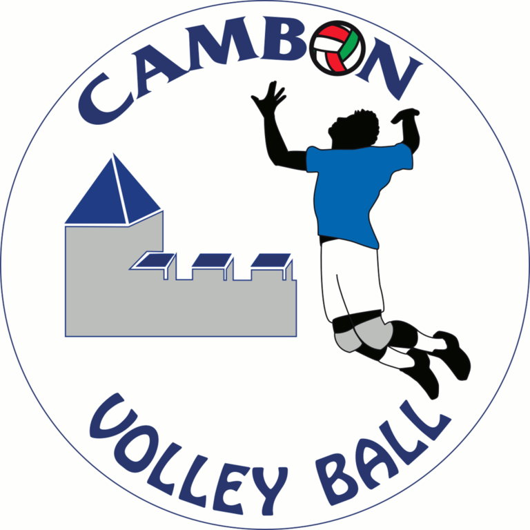 Cambon Volley fait sa rentrée 2023