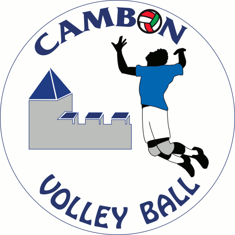 Cambon Volley fait sa rentrée 2024