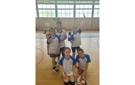 Les jeunes M11 de Cambon font d'excellents résultats dans un tournoi à Castres